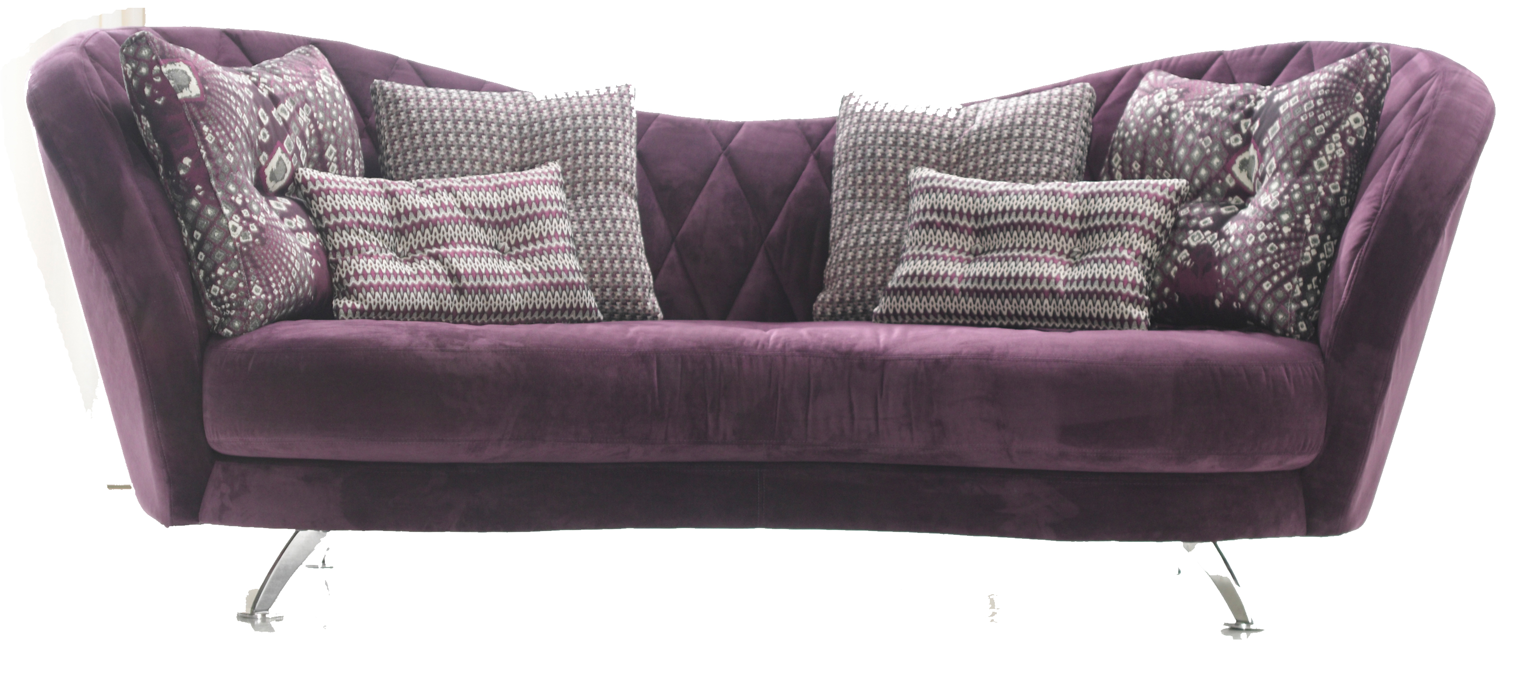 Modern Living Room Furniture EuroStyle Furniture Montreal