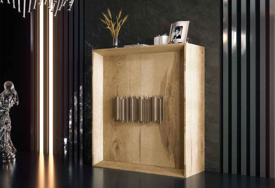 DINING ROOM China China 41474 Furniture store