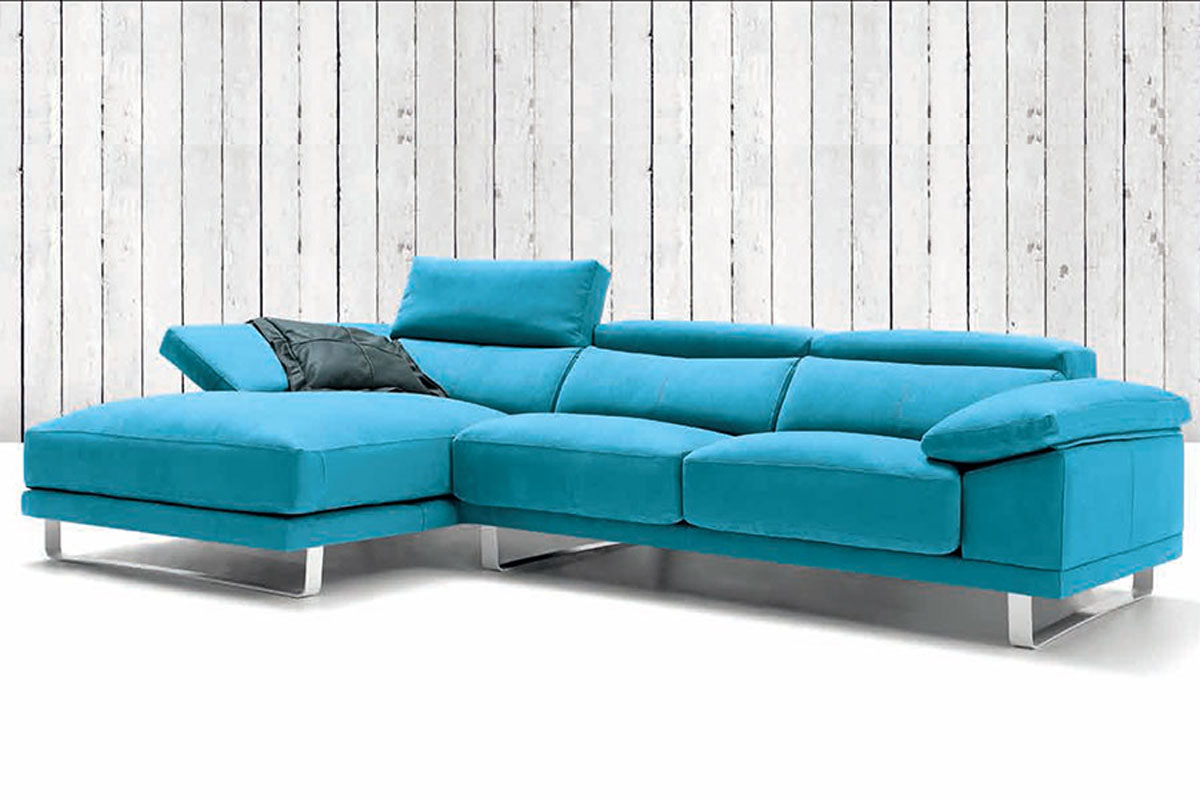 LIVING ROOM Sectional Sofas Modern Sectional Modular Sofa Mito