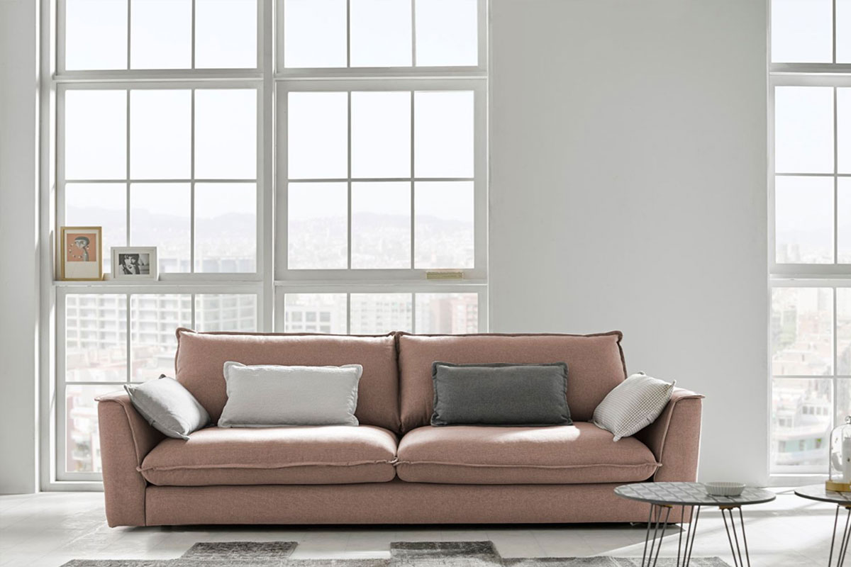 Toulouse_Modern_Sofa_Montreal