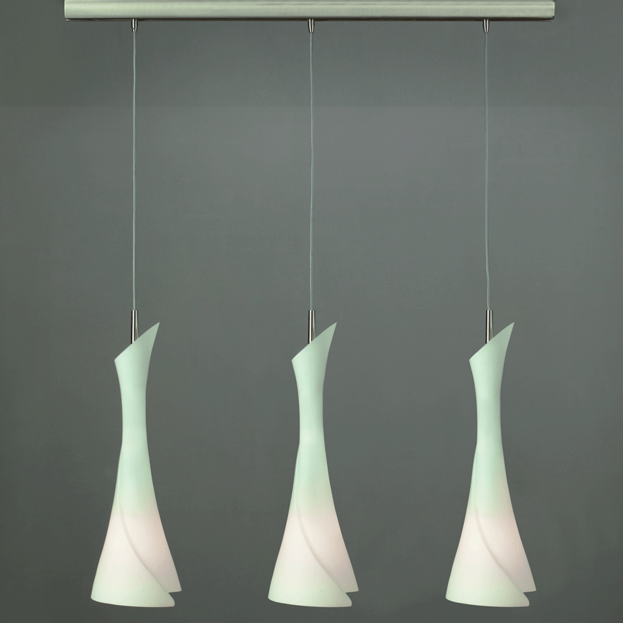 Pendant lighting in montreal