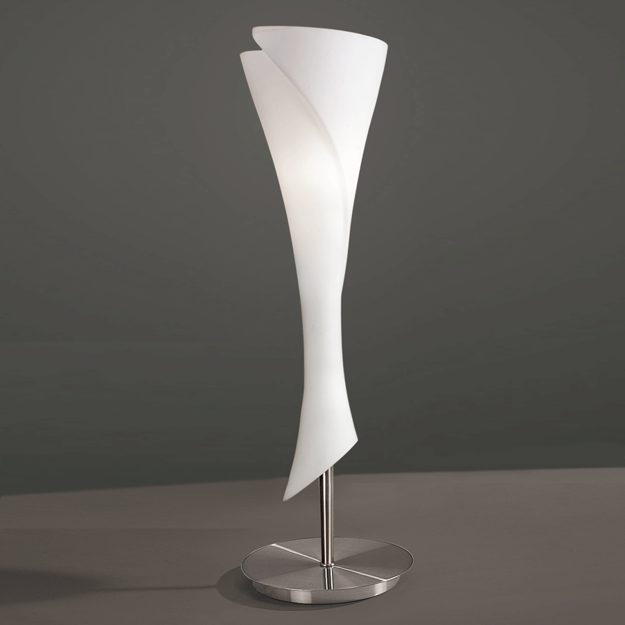 Pendant lighting in montreal