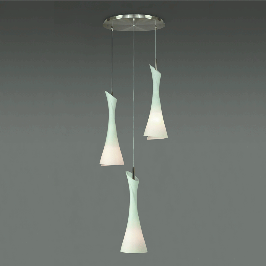 Ceiling Lighting Fixture Montreal