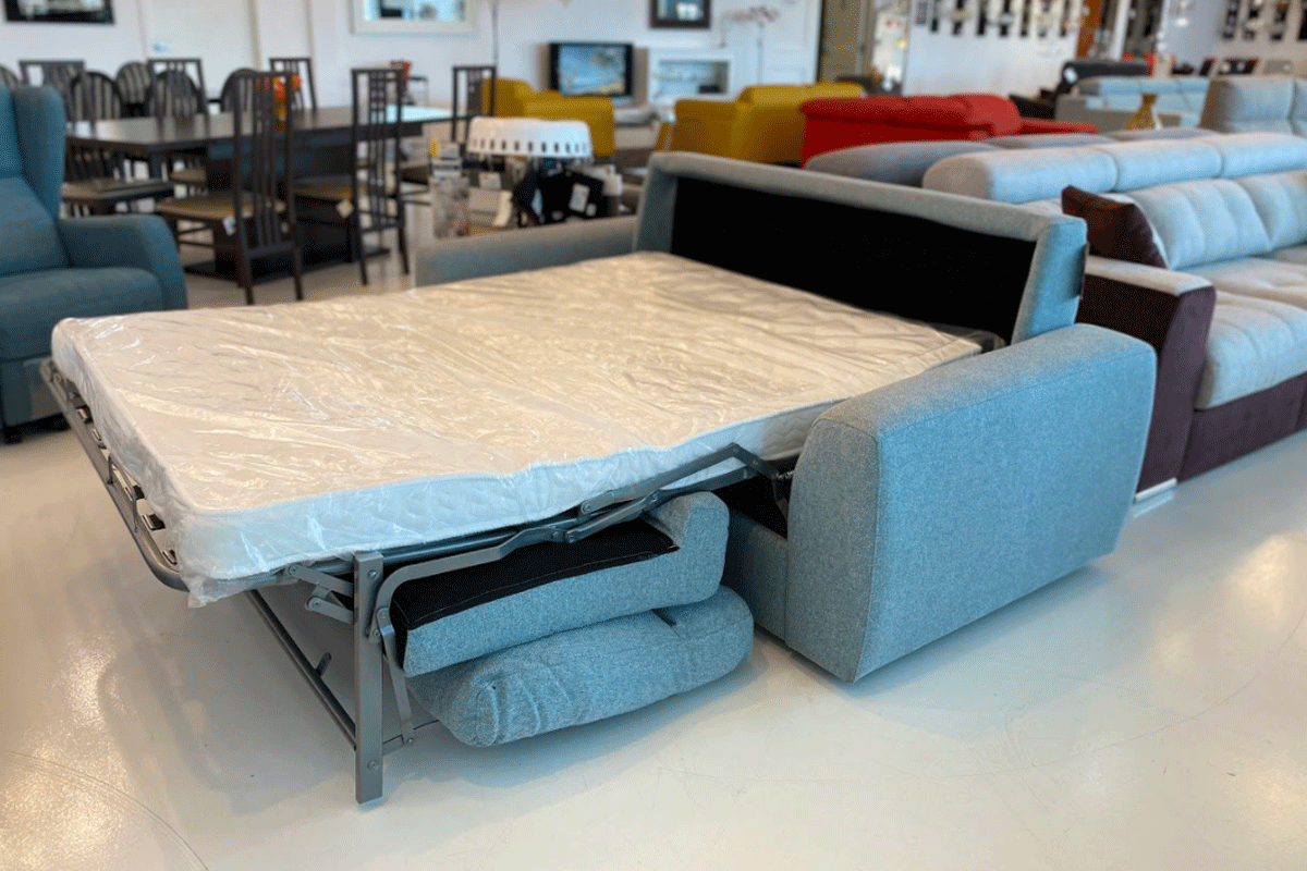 Maya_Modern_Sofabed_Montreal