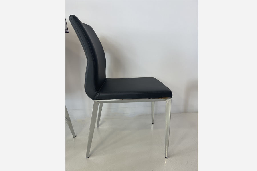 CLEARANCE Valentina Dining Chair Furniture store in Montreal