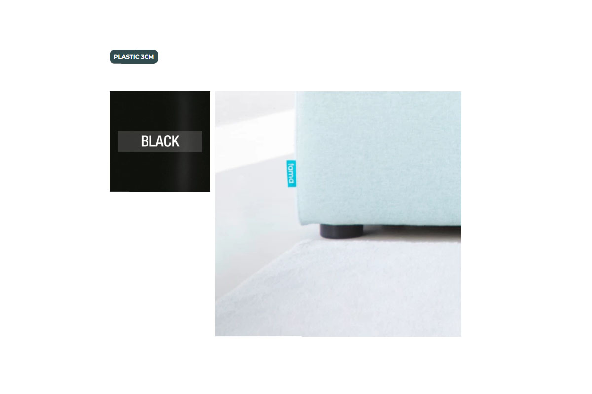 LIVING ROOM Sofa Beds Motorized Sofa Bed Indy Furniture store in Montreal