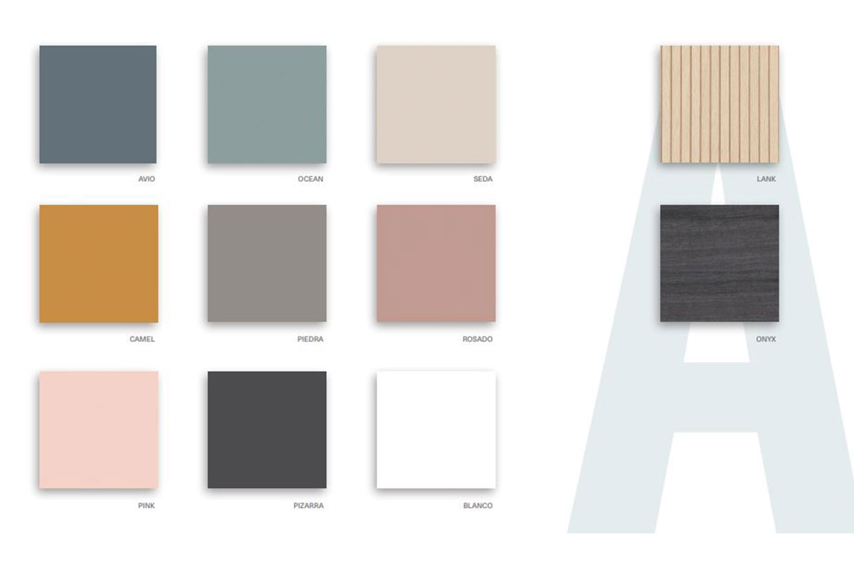 KIDS FURNITURE Murphy Beds Murphy Bed Set W •023 Furniture