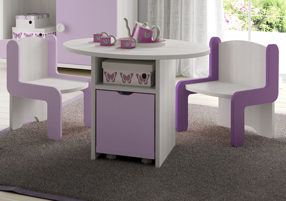 KIDS FURNITURE Baby Furniture C 11 Baby Crib Furniture store in