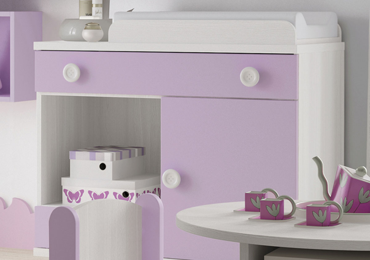 KIDS FURNITURE Baby Furniture C 11 Baby Crib Furniture store in