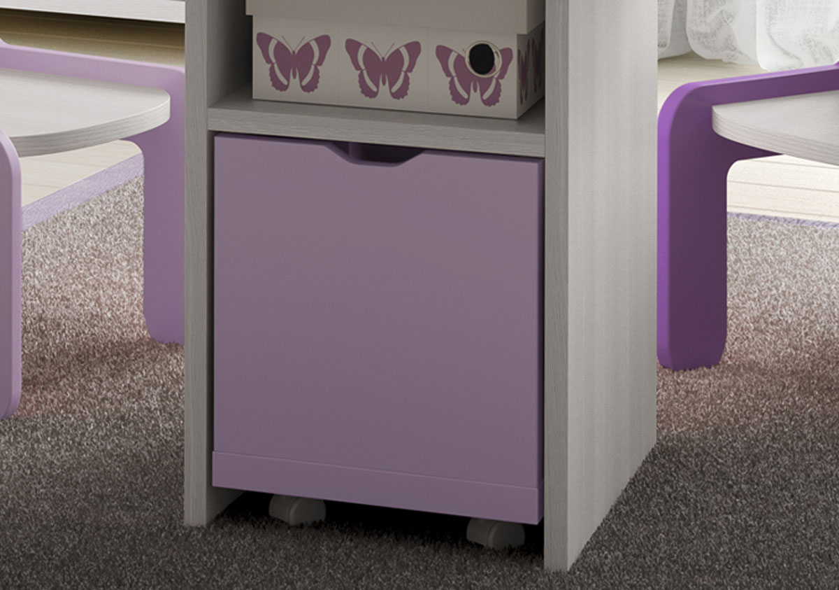 KIDS FURNITURE Baby Furniture C 11 Baby Crib Furniture store in