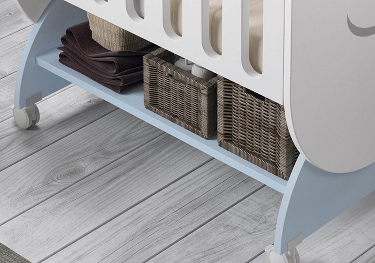 KIDS FURNITURE Baby Furniture C 12 Baby Crib Furniture store in