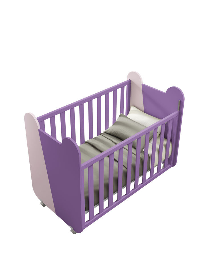 KIDS FURNITURE Baby Furniture C 11 Baby Crib Furniture store in