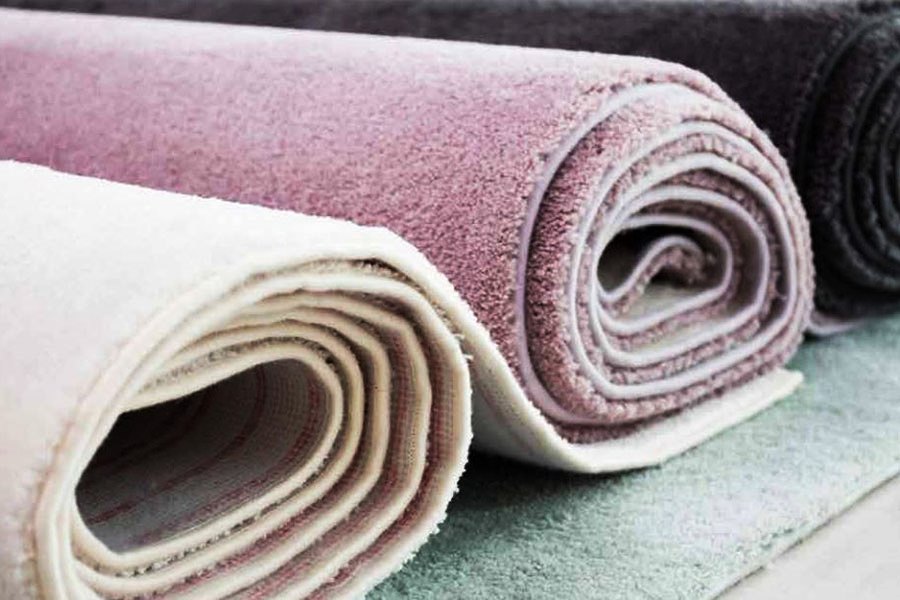 ACCESSORIES Rugs Praga Rugs Furniture store in Montreal