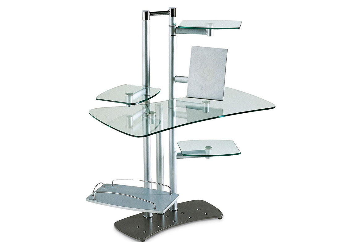 SALE BYTE Furniture store in Montreal