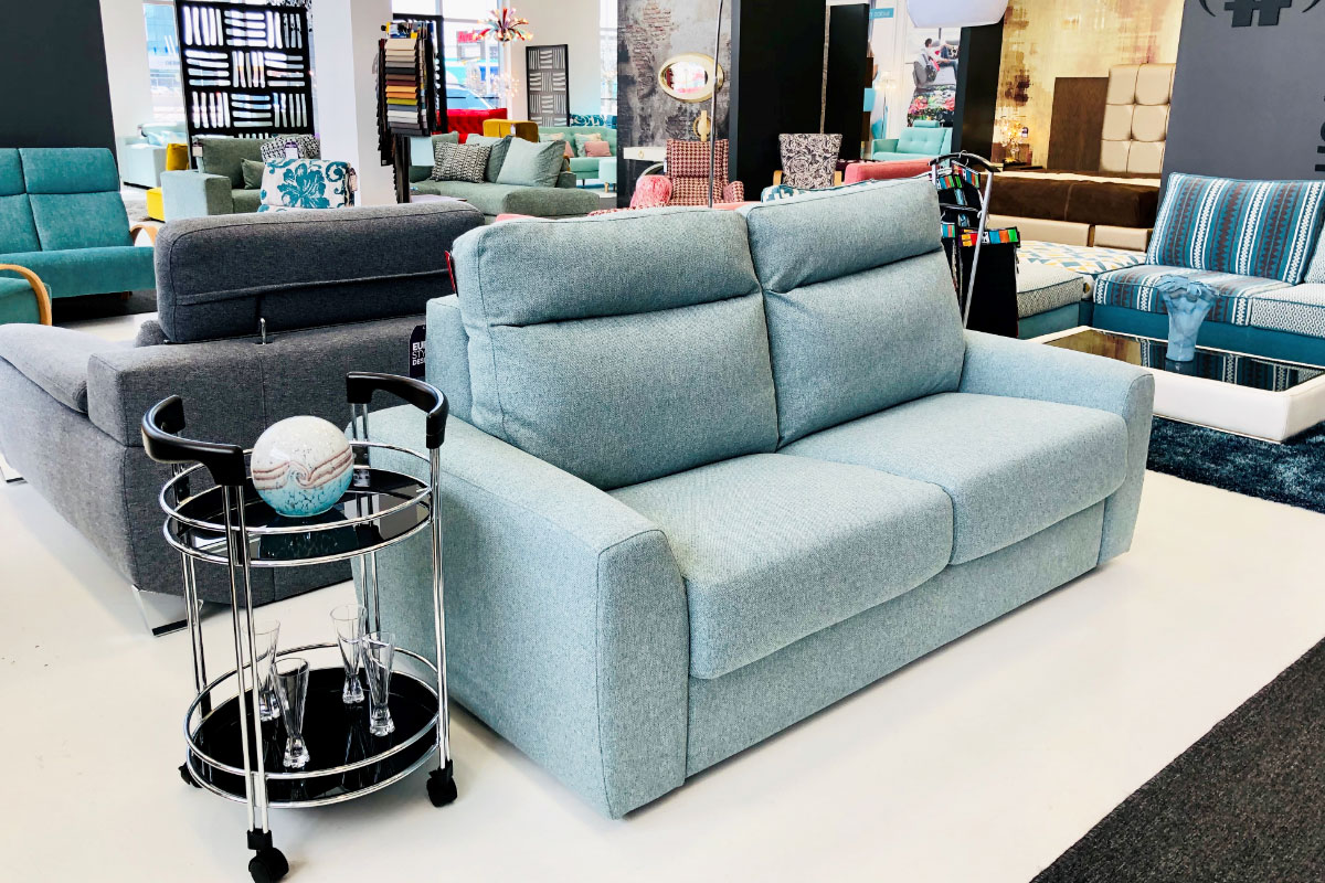 Maya_Modern_Sofabed_Montreal