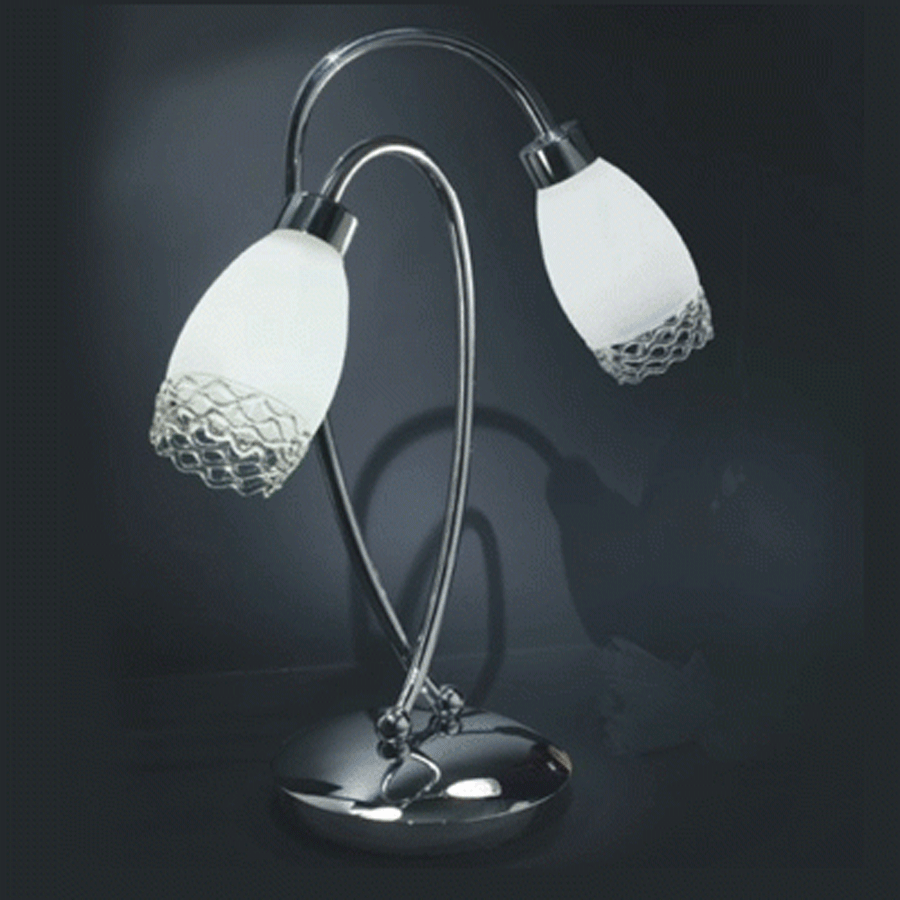 Table Lamp Quebec