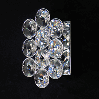 Crystal Scone Toronto