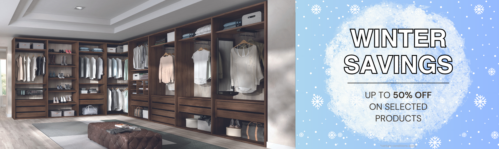 EURO STYLE DESIGN Modern Furniture Store Montreal