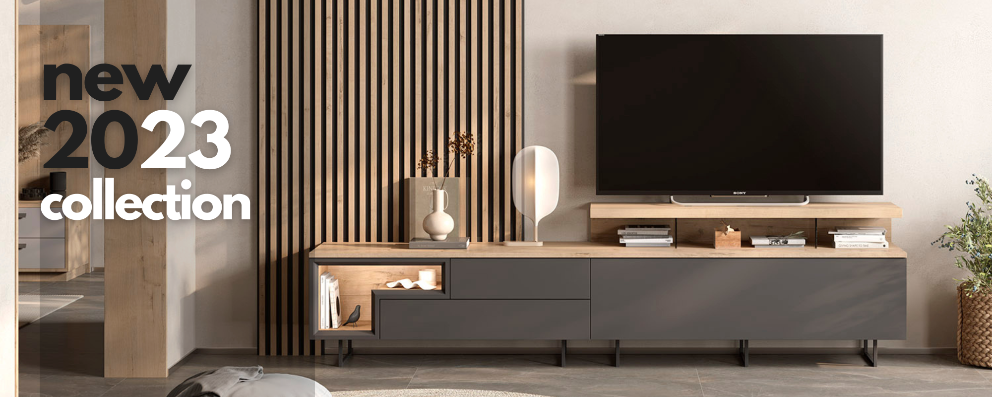 EURO STYLE DESIGN Modern Furniture Store Montreal