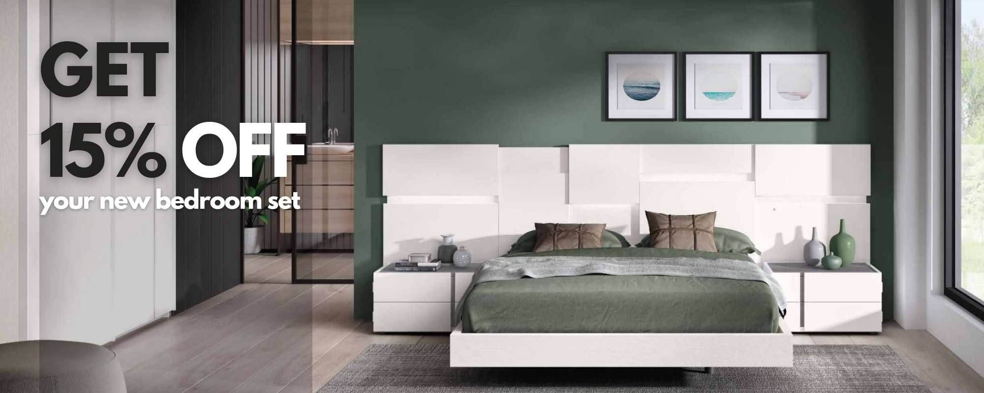 EURO STYLE DESIGN Modern Furniture Store Montreal