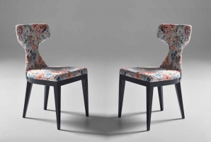 Modern Dining Chair