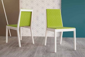 Modern Dining Chair