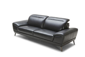 Modern Loveseat Montreal