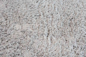 Modern rugs Montreal