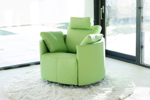 Modulaire modern Québec
