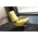 Funky armchair