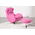 Modern European accent chairs Montreal