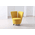 fauteuil sur mesure en tissu Montreal