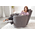 Modern recliner chair