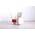fauteuil sur mesure en tissu Montreal