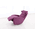 modern recliners Montreal