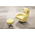 Custom leather recliner Quebec