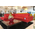 modern sectional canada