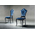 Bedroom Furniture Montreal