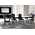 Bedroom Furniture Montreal