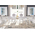 Bedroom Furniture Montreal