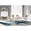 Bedroom Furniture Montreal