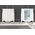 Modern TV Unit Montreal