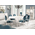 Bedroom Furniture Montreal