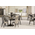 Modern Dining Chair