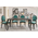 Modern Dining Chair