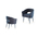 Bedroom Furniture Montreal