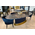 Bedroom Furniture Montreal