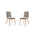 Modern Dining Chair