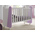 Baby Crib Montreal