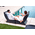 outdoor_patio_furniture_canada